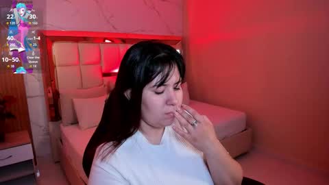 Zoes online show from 12-05-25, 11:30