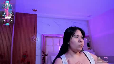 Zoes online show from 02-09-26, 11:25