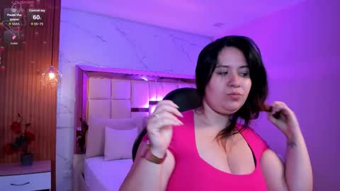 Zoes online show from 02-25-26, 11:31