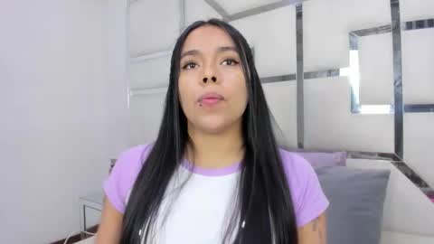 ZoeSwam online show from 04-26-26, 12:58