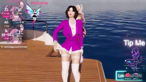 zoeth_mistress online show from 09-24-25, 04:38