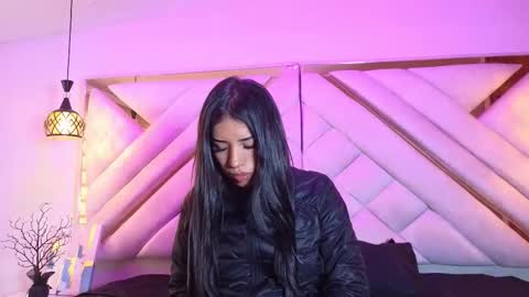 Zoe online show from 03-13-26, 01:07