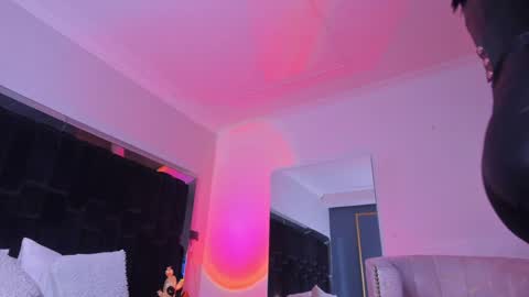 Snapshot of zoevidal_ chatting on 01-24-25, 03:02 zoevidal_ online show from 01-24-25, 03:02