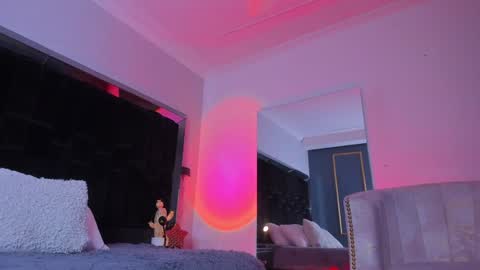 Snapshot of zoevidal_ chatting on 01-25-25, 11:44 zoevidal_ online show from 01-25-25, 11:44