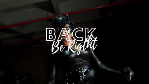 Snapshot of zoevidal_ chatting on 01-25-25, 02:47 zoevidal_ online show from 01-25-25, 02:47