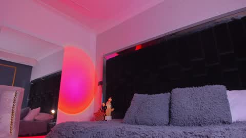 Snapshot of zoevidal_ chatting on 01-30-25, 11:55 zoevidal_ online show from 01-30-25, 11:55