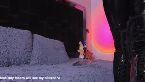 Snapshot of zoevidal_ chatting on 01-30-25, 02:58 zoevidal_ online show from 01-30-25, 02:58