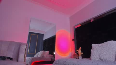 Snapshot of zoevidal_ chatting on 02-01-25, 11:54 zoevidal_ online show from 02-01-25, 11:54