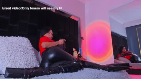 Snapshot of zoevidal_ chatting on 02-01-25, 09:08 zoevidal_ online show from 02-01-25, 09:08