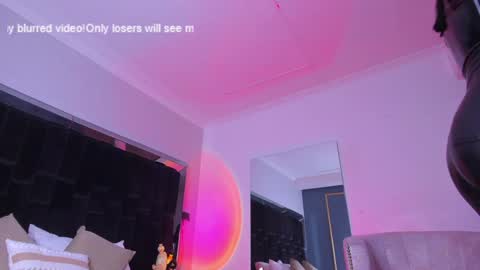 Snapshot of zoevidal_ chatting on 02-06-25, 02:58 zoevidal_ online show from 02-06-25, 02:58