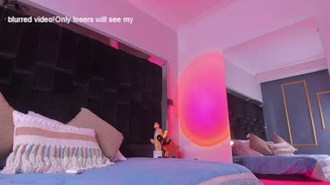 Snapshot of zoevidal_ chatting on 02-10-25, 03:21 zoevidal_ online show from 02-10-25, 03:21