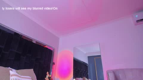 Snapshot of zoevidal_ chatting on 02-12-25, 06:09 zoevidal_ online show from 02-12-25, 06:09