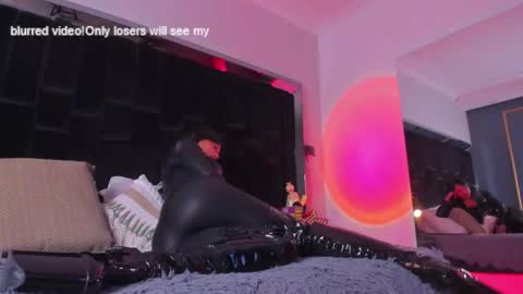 Snapshot of zoevidal_ chatting on 02-13-25, 02:42 zoevidal_ online show from 02-13-25, 02:42