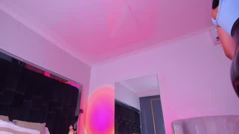 Snapshot of zoevidal_ chatting on 02-14-25, 02:54 zoevidal_ online show from 02-14-25, 02:54