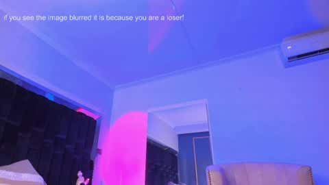 Snapshot of zoevidal_ chatting on 02-28-25, 02:53 zoevidal_ online show from 02-28-25, 02:53