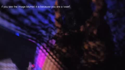 Snapshot of zoevidal_ chatting on 02-28-25, 05:59 zoevidal_ online show from 02-28-25, 05:59