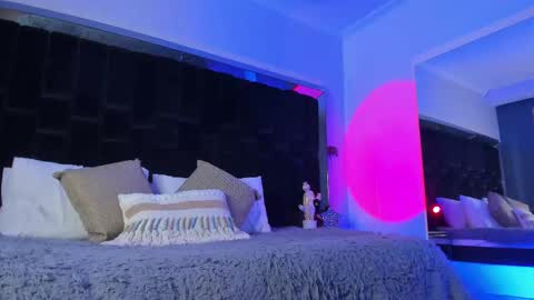 Snapshot of zoevidal_ chatting on 03-06-25, 11:47 zoevidal_ online show from 03-06-25, 11:47