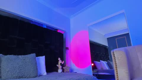 Snapshot of zoevidal_ chatting on 03-07-25, 11:51 zoevidal_ online show from 03-07-25, 11:51