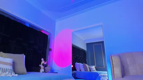 Snapshot of zoevidal_ chatting on 03-10-25, 11:53 zoevidal_ online show from 03-10-25, 11:53