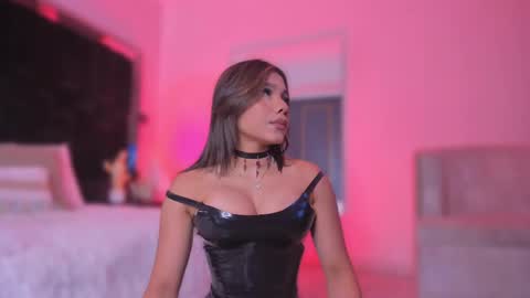 Snapshot of zoevidal_ chatting on 09-14-25, 12:04 zoevidal_ online show from 09-14-25, 12:04