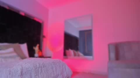 Snapshot of zoevidal_ chatting on 09-18-25, 11:56 zoevidal_ online show from 09-18-25, 11:56