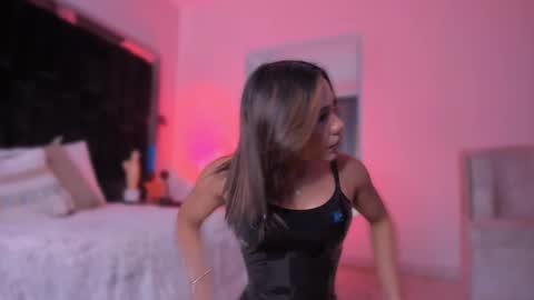 Snapshot of zoevidal_ chatting on 09-22-25, 11:45 zoevidal_ online show from 09-22-25, 11:45