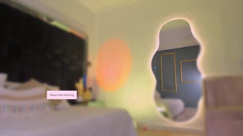 Snapshot of zoevidal_ chatting on 09-27-25, 11:59 zoevidal_ online show from 09-27-25, 11:59