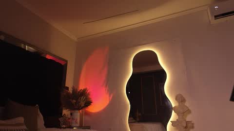 Snapshot of zoevidal_ chatting on 10-23-25, 11:53 zoevidal_ online show from 10-23-25, 11:53