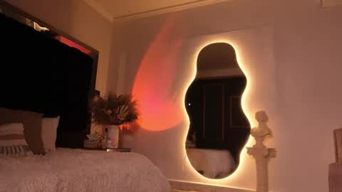 Snapshot of zoevidal_ chatting on 11-06-25, 12:06 zoevidal_ online show from 11-06-25, 12:06