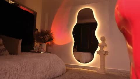 Snapshot of zoevidal_ chatting on 11-07-25, 11:54 zoevidal_ online show from 11-07-25, 11:54