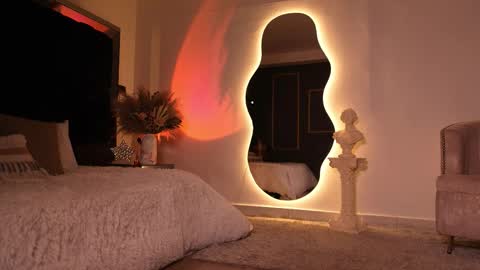 Snapshot of zoevidal_ chatting on 11-13-25, 11:53 zoevidal_ online show from 11-13-25, 11:53