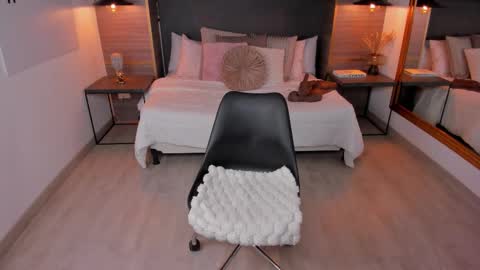 ZOE online show from 03-18-26, 03:04