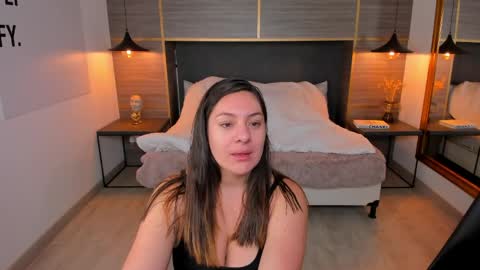 ZOE online show from 04-08-26, 11:32