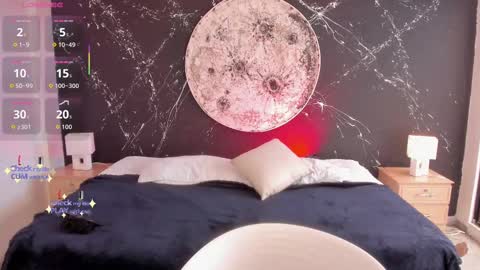 Snapshot of zoewestt chatting on 09-09-25, 09:03 Zoe online show from 09-09-25, 09:03