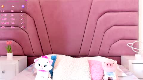 zoewillian online show from 01-13-25, 12:02