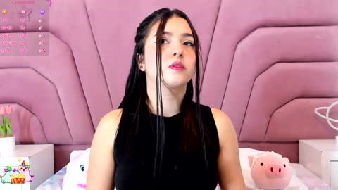 zoewillian online show from 01-13-25, 06:05