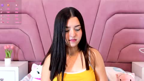 zoewillian online show from 01-18-25, 02:03