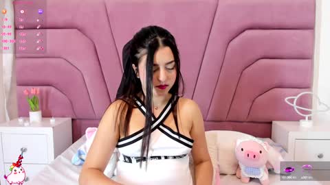 zoewillian online show from 01-30-25, 08:21