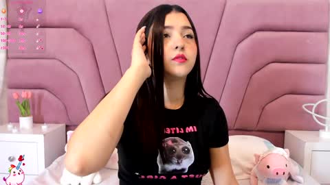 zoewillian online show from 02-05-25, 02:37