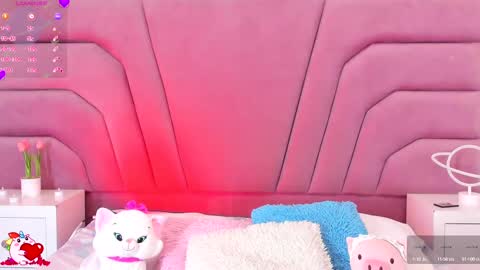 zoewillian online show from 02-24-25, 03:20