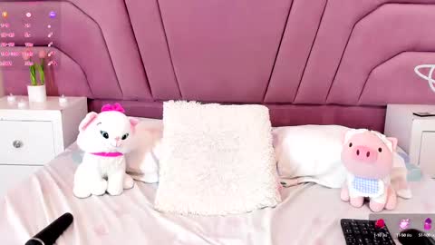 zoewillian online show from 02-25-25, 09:02