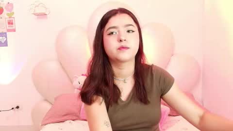 zoewillian online show from 09-24-25, 02:59