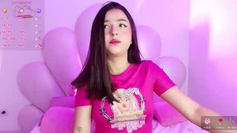 zoewillian online show from 10-21-25, 12:44