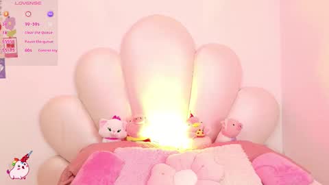 zoewillian online show from 11-08-25, 12:55