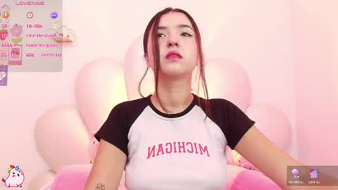 zoewillian online show from 04-28-26, 10:15