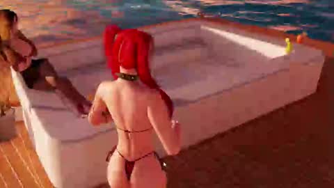 zoexx7 online show from 02-02-26, 01:59