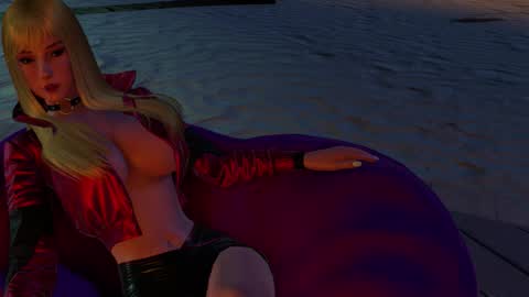 zoexx7 online show from 02-03-26, 02:53