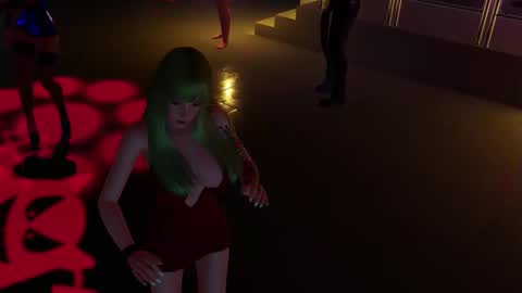 zoexx7 online show from 02-04-26, 05:08