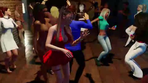 zoexx7 online show from 02-15-26, 02:25