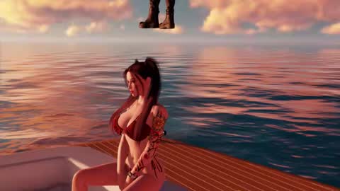 zoexx7 online show from 02-19-26, 04:47